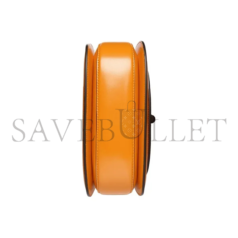 GUCCI BAMBOO 1947 SMALL BAG 675797 675797 (21*15*7cm)